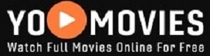 YoMovies – Watch HD Bollywood Movies Online « yomovies