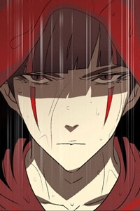 Truyện tranh Thành Phố Ma Thuật – Dead Sorcerer’s City