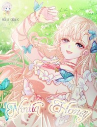 Ninita Yêu Dấu – Phần 2