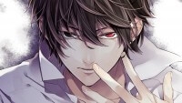 Truyện tranh Shinrei tantei Yakumo – Thám tử tâm linh Season 2