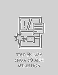 Truyện tranh Tôi Đã Chữa Lành Tâm Lý Cho Nam Chính